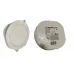 Точечный светильник Fueva Basic Eglo 33368