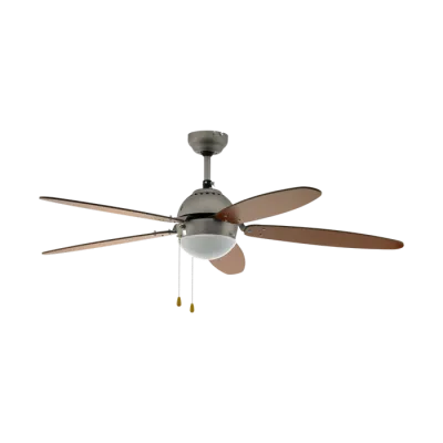 Люстра - Вентилятор Susale Eglo 35042