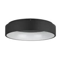 Потолочный светильник Marghera 2 Eglo 390051