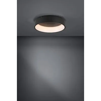 Потолочный светильник Marghera 2 Eglo 390051 Потолочный светильник Marghera 2 Eglo 390051