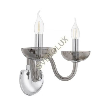 Бра Eglo 39121 Falcado