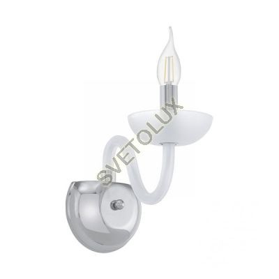 Бра Eglo 39124 Falcado 1