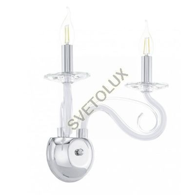 Бра Eglo 39132 Meduno