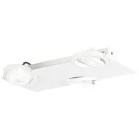 Спот Eglo 39135 Brea