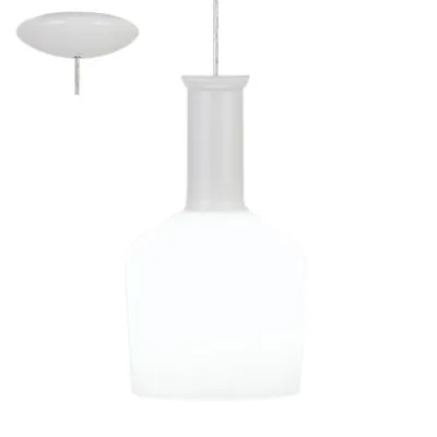 Світильник Eglo 39138 Pascoa