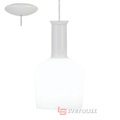 Світильник Eglo 39138 Pascoa