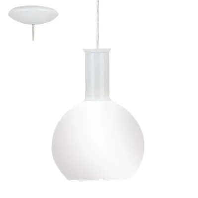 Светильник Eglo 39139 Pascoa Светильник Eglo 39139 Pascoa