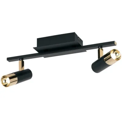 Спот Eglo 39145 Tomares