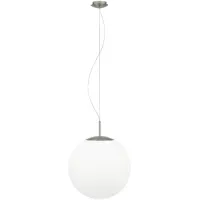 Светильник Eglo 39165 Piedale Светильник Eglo 39165 Piedale