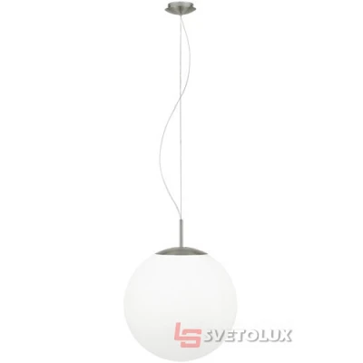 Светильник Eglo 39165 Piedale