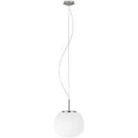 Светильник Eglo 39168 Balmes