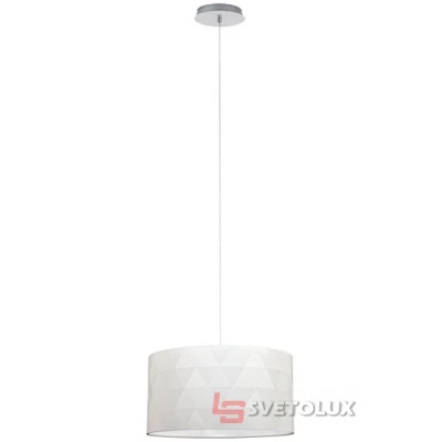 Светильник Eglo 39218 Dolorita