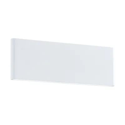 Бра Eglo 39265 Climene