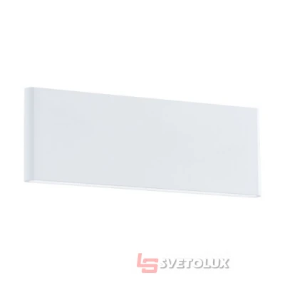 Бра Eglo 39265 Climene