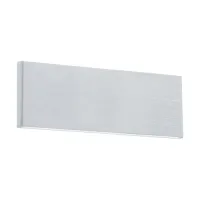 Бра Eglo 39268 Climene Бра Eglo 39268 Climene