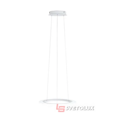 Люстра светодиодная Eglo 39269 Penaforte