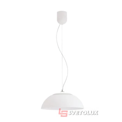 Светильник Eglo 39288 Marghera