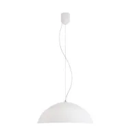 Светильник Eglo 39289 Marghera Светильник Eglo 39289 Marghera
