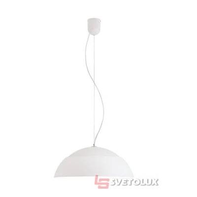 Светильник Eglo 39289 Marghera
