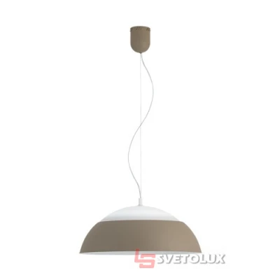 Светильник Eglo 39294 Marghera