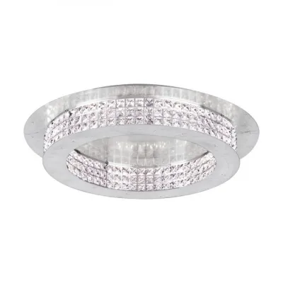 Люстра Principe Eglo 39404