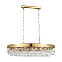 Люстра Valparaiso Eglo 39463 Люстра Valparaiso Eglo 39463