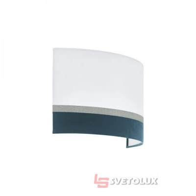 Бра Spaltini Eglo 39556