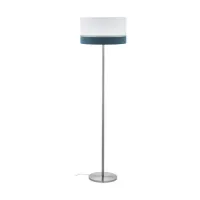 Торшер Spaltini Eglo 39558 Торшер Spaltini Eglo 39558