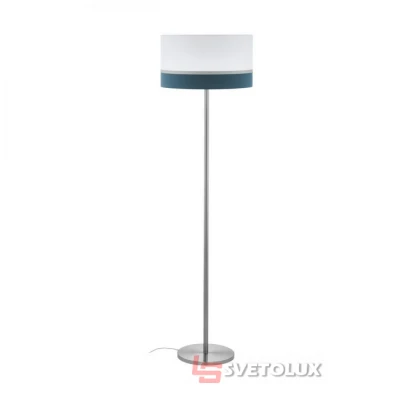 Торшер Spaltini Eglo 39558