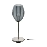 Настольная лампа Estanys Eglo 39568 Настольная лампа Estanys Eglo 39568