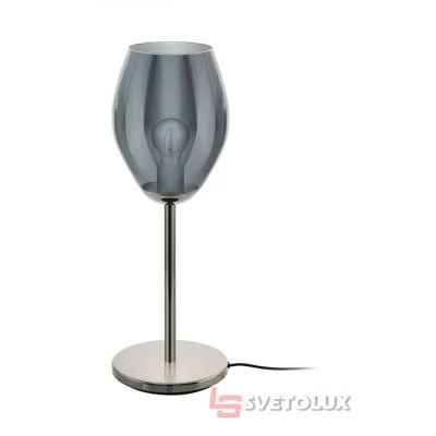 Настільна лампа Estanys Eglo 39568
