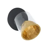 Бра Melito Eglo 39573