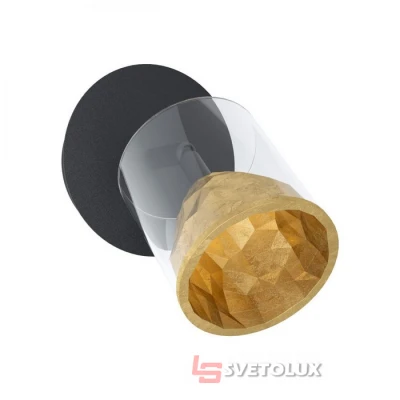 Бра Melito Eglo 39573