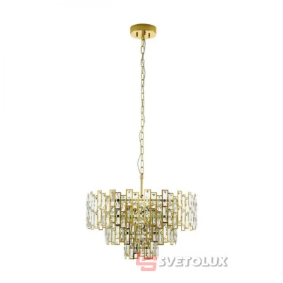 Люстра Calmeilles Eglo 39613