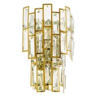 Бра Calmeilles Eglo 39615 Бра Calmeilles Eglo 39615