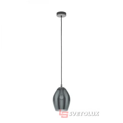 Подвесной светильник Estanys Eglo 39564