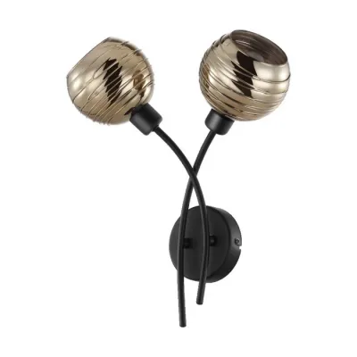 Бра Creppo Eglo 39692