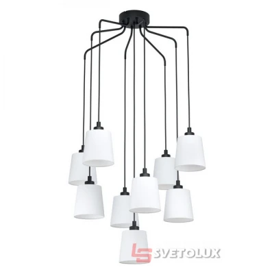 Люстра Bernabetta Eglo 39738