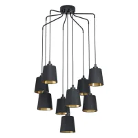 Люстра Bernabetta Eglo 39739 Люстра Bernabetta Eglo 39739