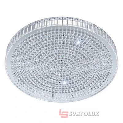 Люстра Balparda Eglo 39746