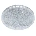 Люстра Balparda Eglo 39746