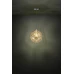 Подвесной светильник Skoura Eglo 39754