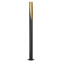 Торшер Prebone Eglo 39759 Торшер Prebone Eglo 39759