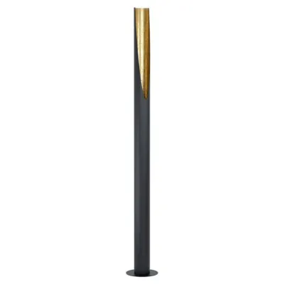 Торшер Prebone Eglo 39759