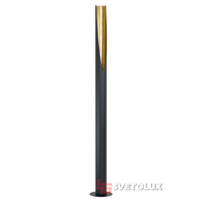 Торшер Prebone Eglo 39759