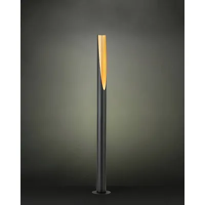 Торшер Prebone Eglo 39759 Торшер Prebone Eglo 39759