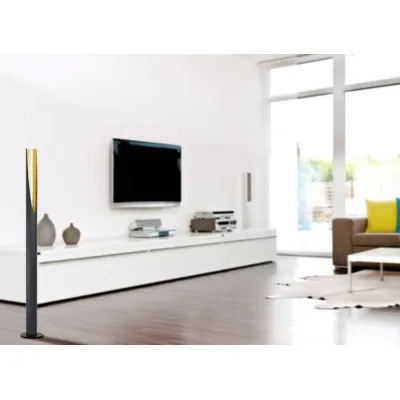 Торшер Prebone Eglo 39759 Торшер Prebone Eglo 39759