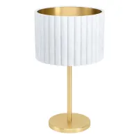 Настольная лампа Tamaresco Eglo 39766