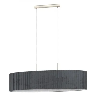 Люстра Tamaresco Eglo 39773 Люстра Tamaresco Eglo 39773