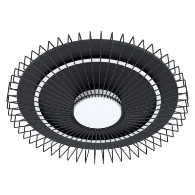Потолочный светильник Badaleos Eglo 39799 Потолочный светильник Badaleos Eglo 39799